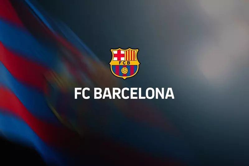 أول تعليق من برشلونة بعد إلغاء مباراة ميامي